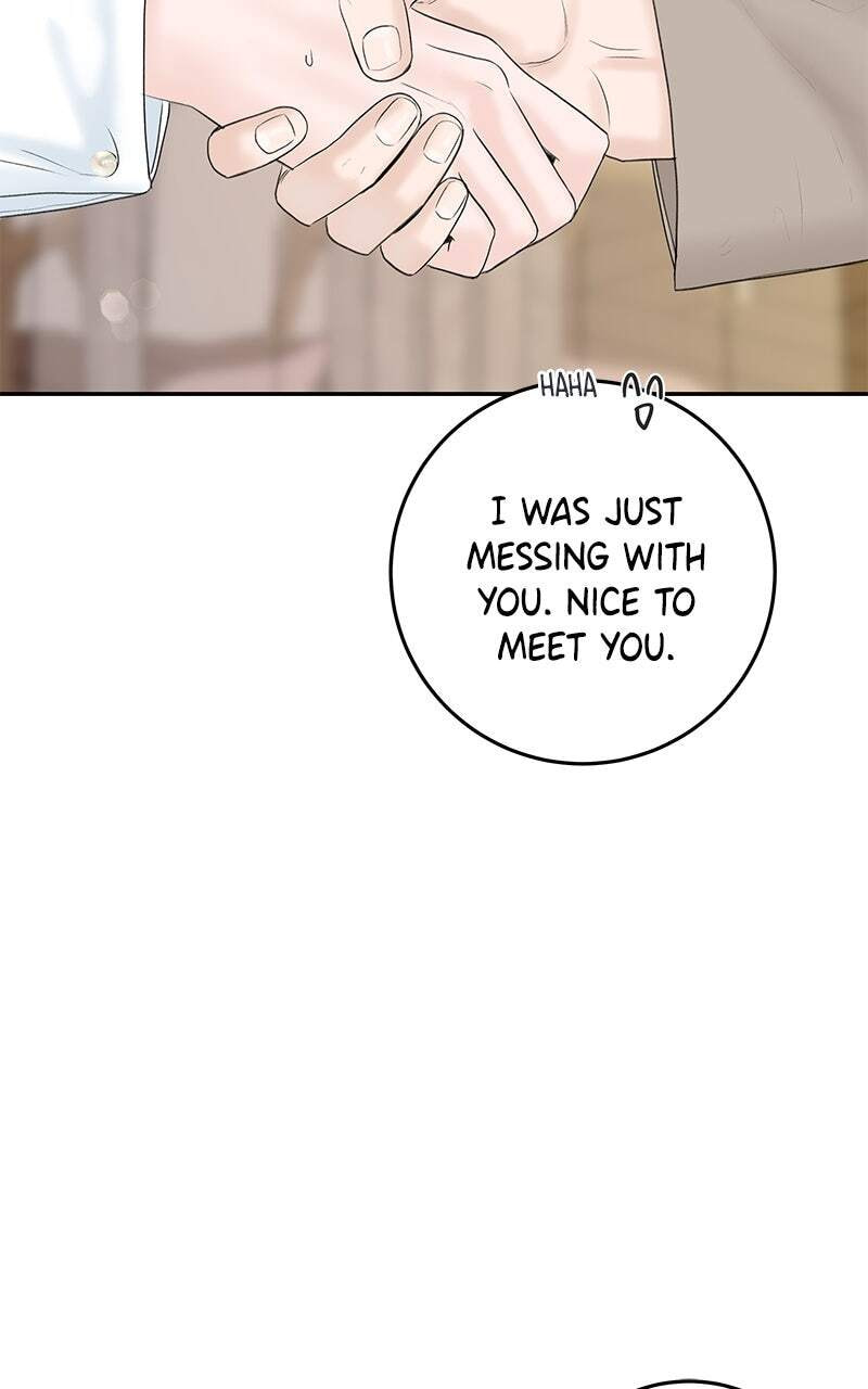 I'll Give You the Most Rotten One Chapter 10 page 47 - 