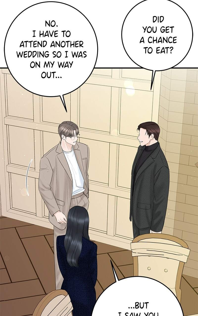 I'll Give You the Most Rotten One Chapter 10 page 48 - 