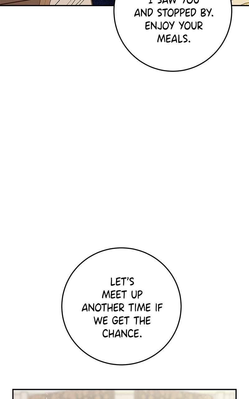 I'll Give You the Most Rotten One Chapter 10 page 49 - 
