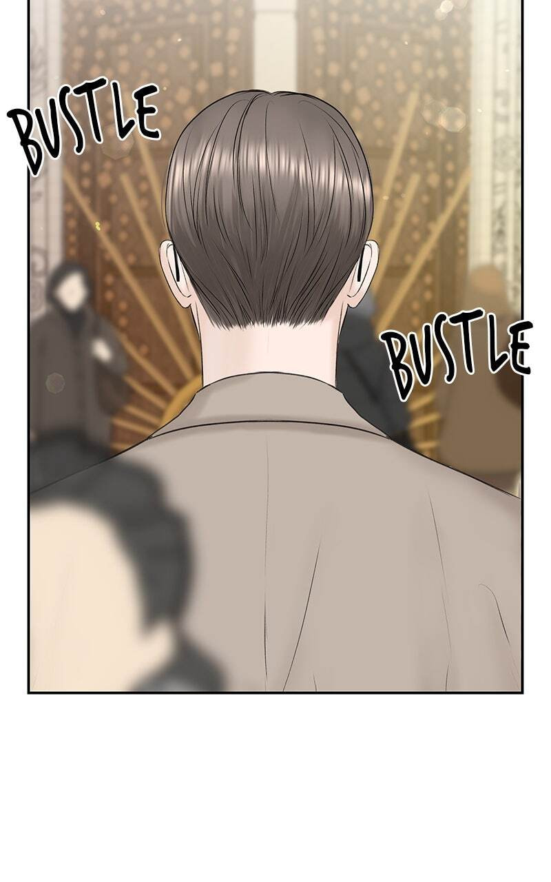 I'll Give You the Most Rotten One Chapter 10 page 50 - 