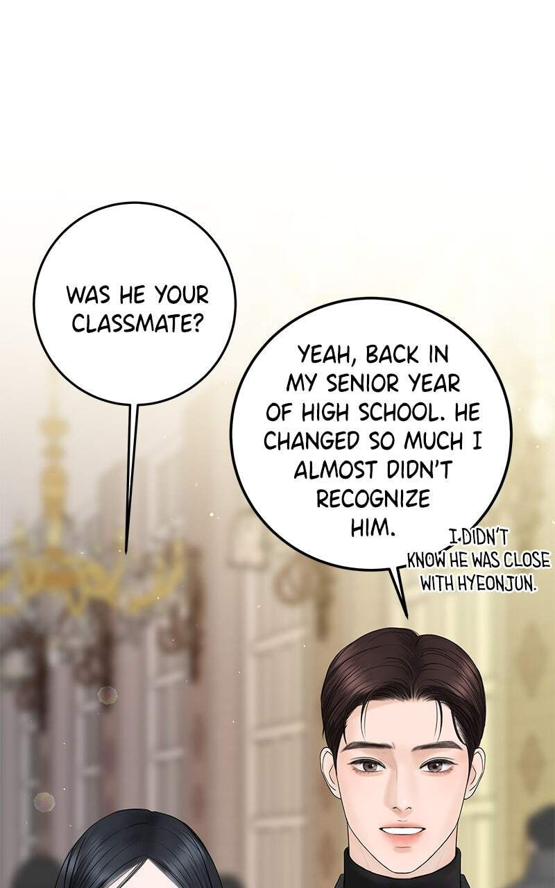 I'll Give You the Most Rotten One Chapter 10 page 51 - 