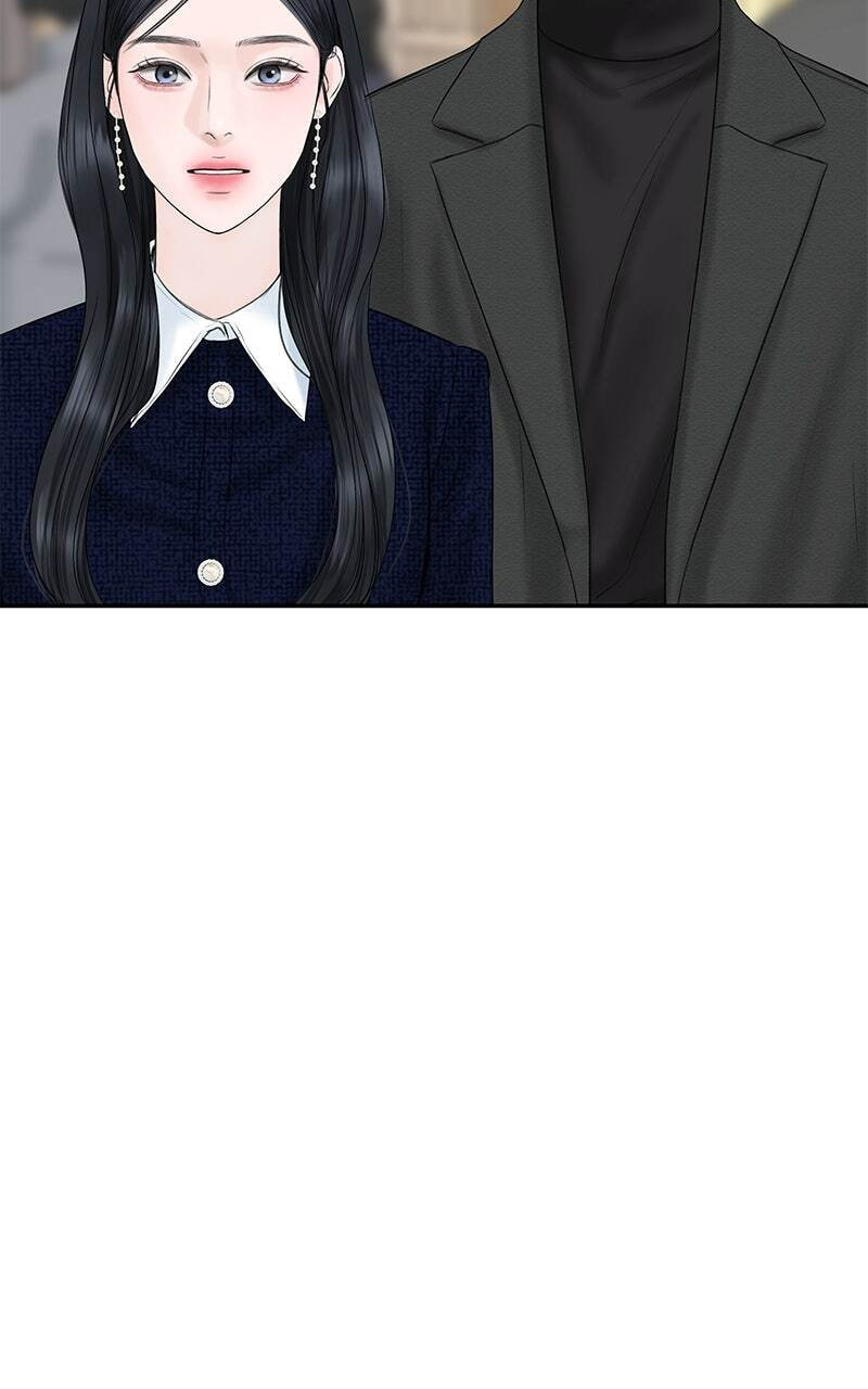 I'll Give You the Most Rotten One Chapter 10 page 52 - 
