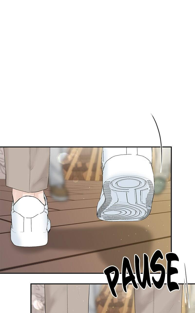 I'll Give You the Most Rotten One Chapter 10 page 53 - 