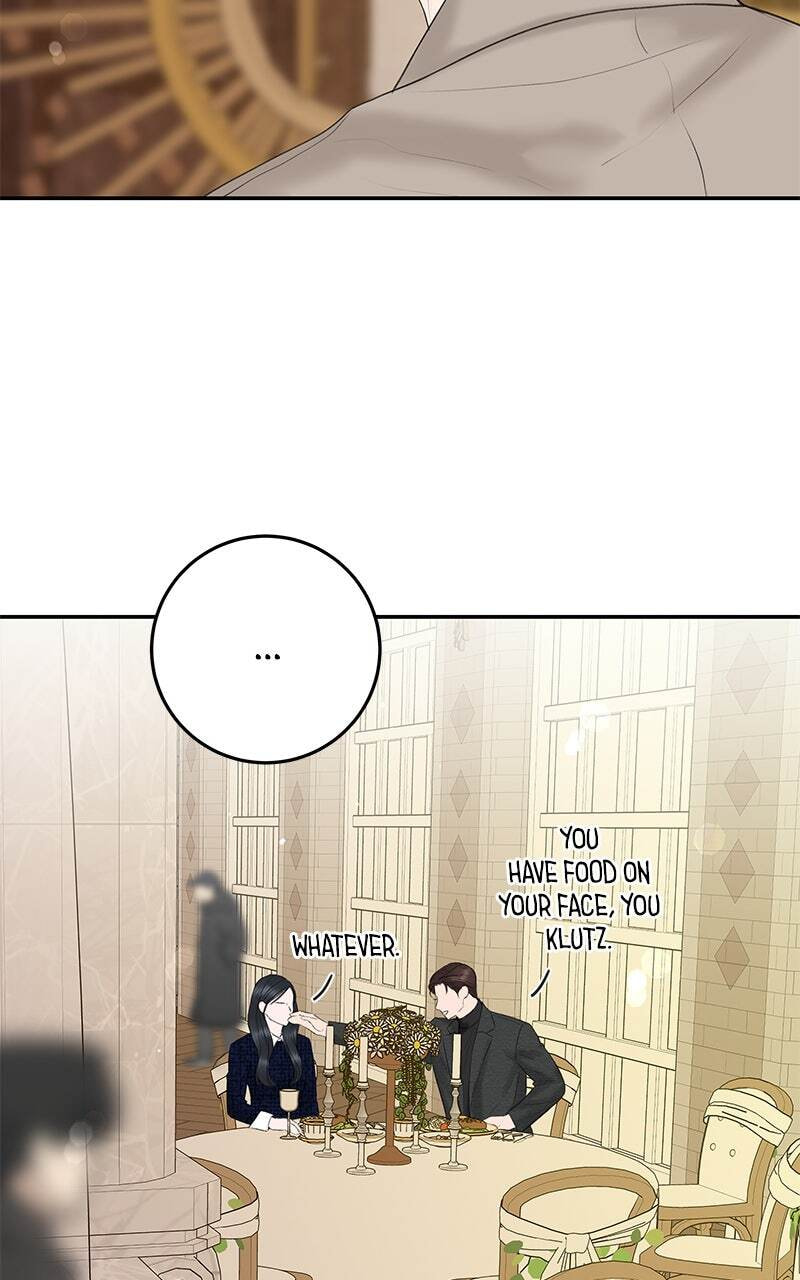 I'll Give You the Most Rotten One Chapter 10 page 55 - 