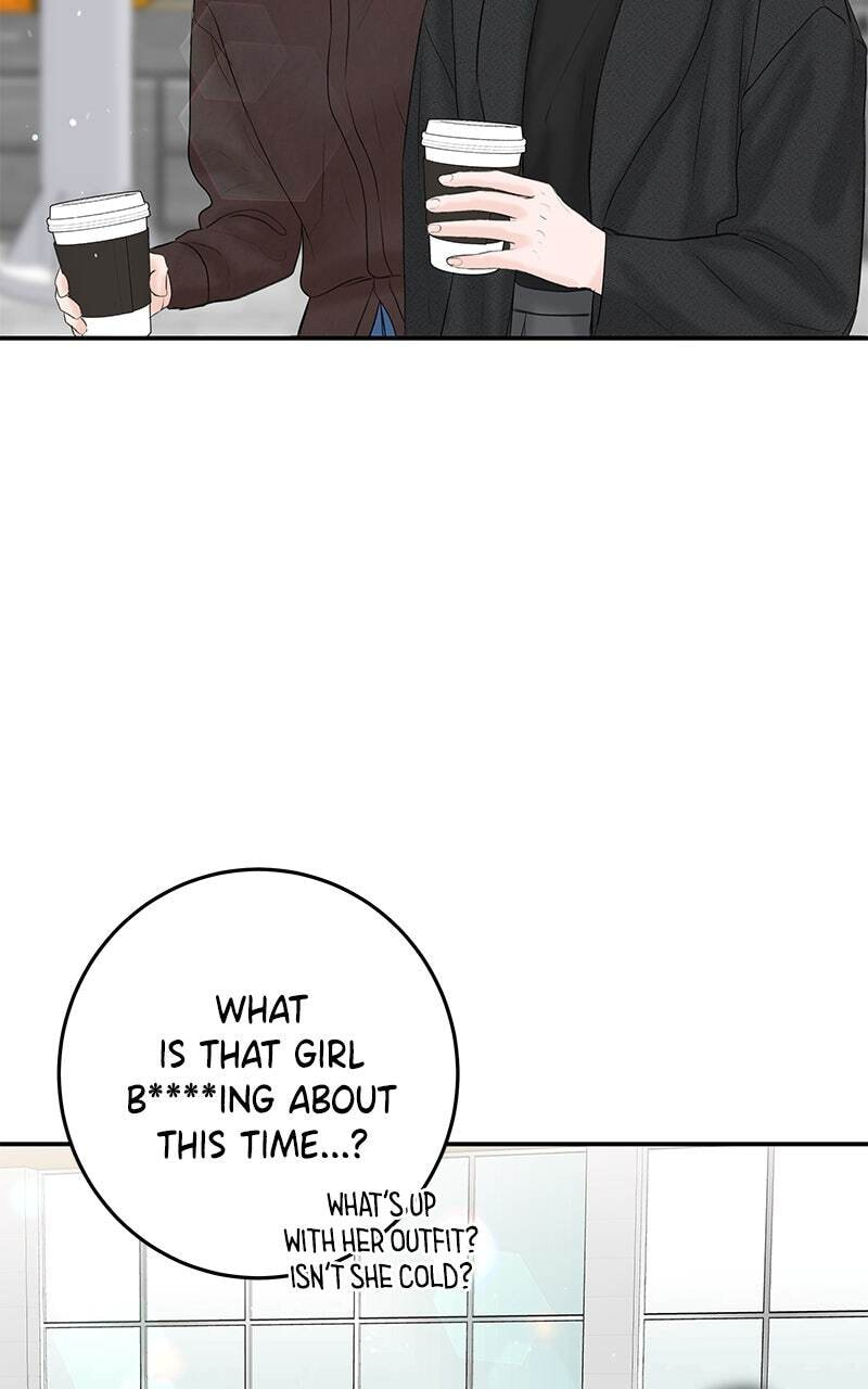 I'll Give You the Most Rotten One Chapter 10 page 60 - 