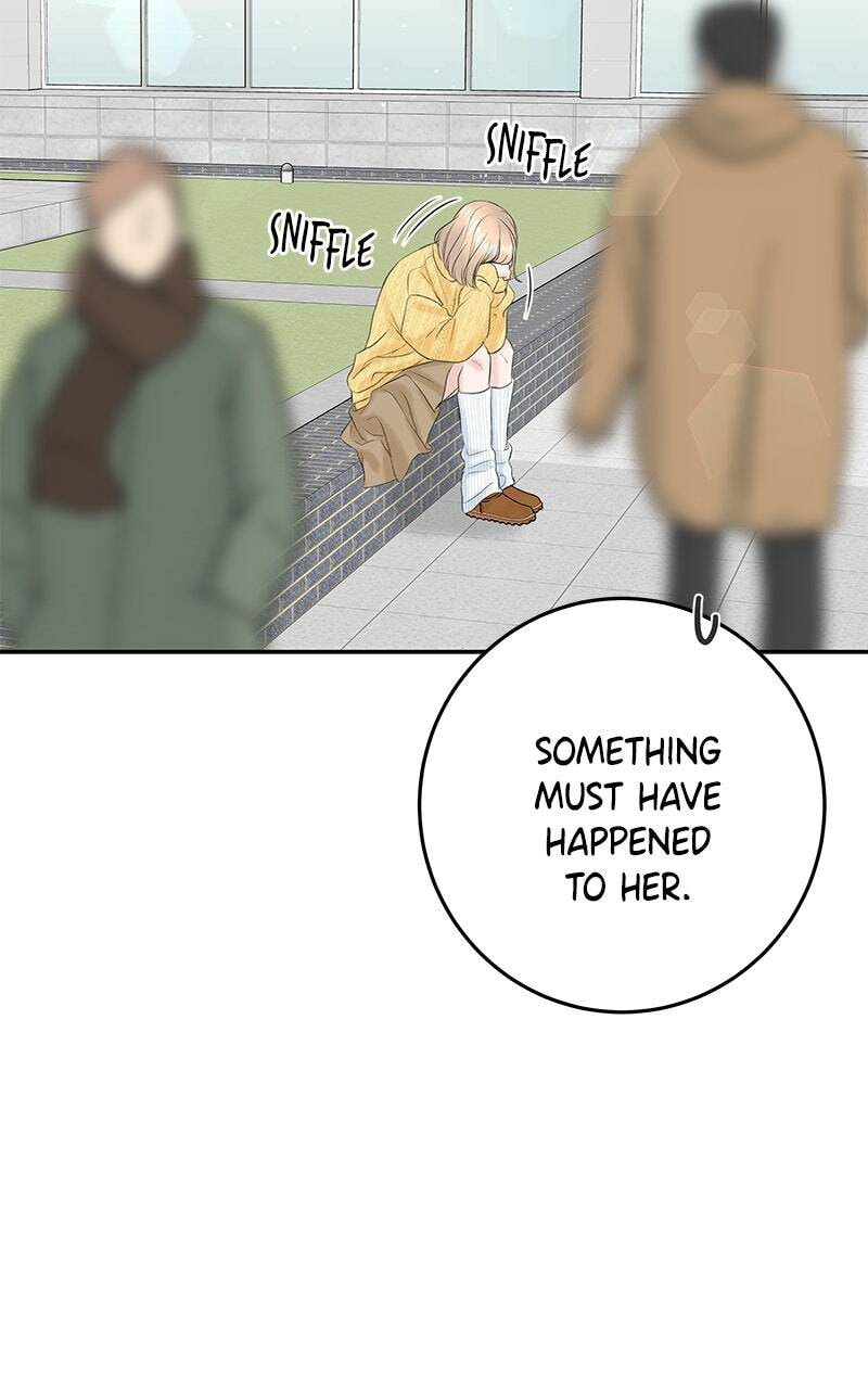I'll Give You the Most Rotten One Chapter 10 page 61 - 