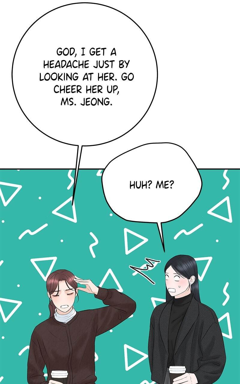 I'll Give You the Most Rotten One Chapter 10 page 62 - 