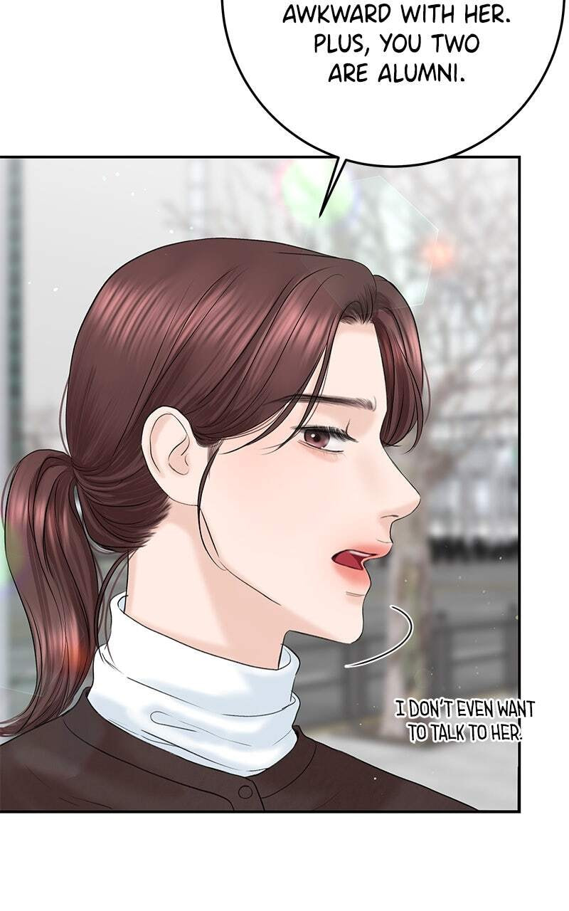 I'll Give You the Most Rotten One Chapter 10 page 64 - 
