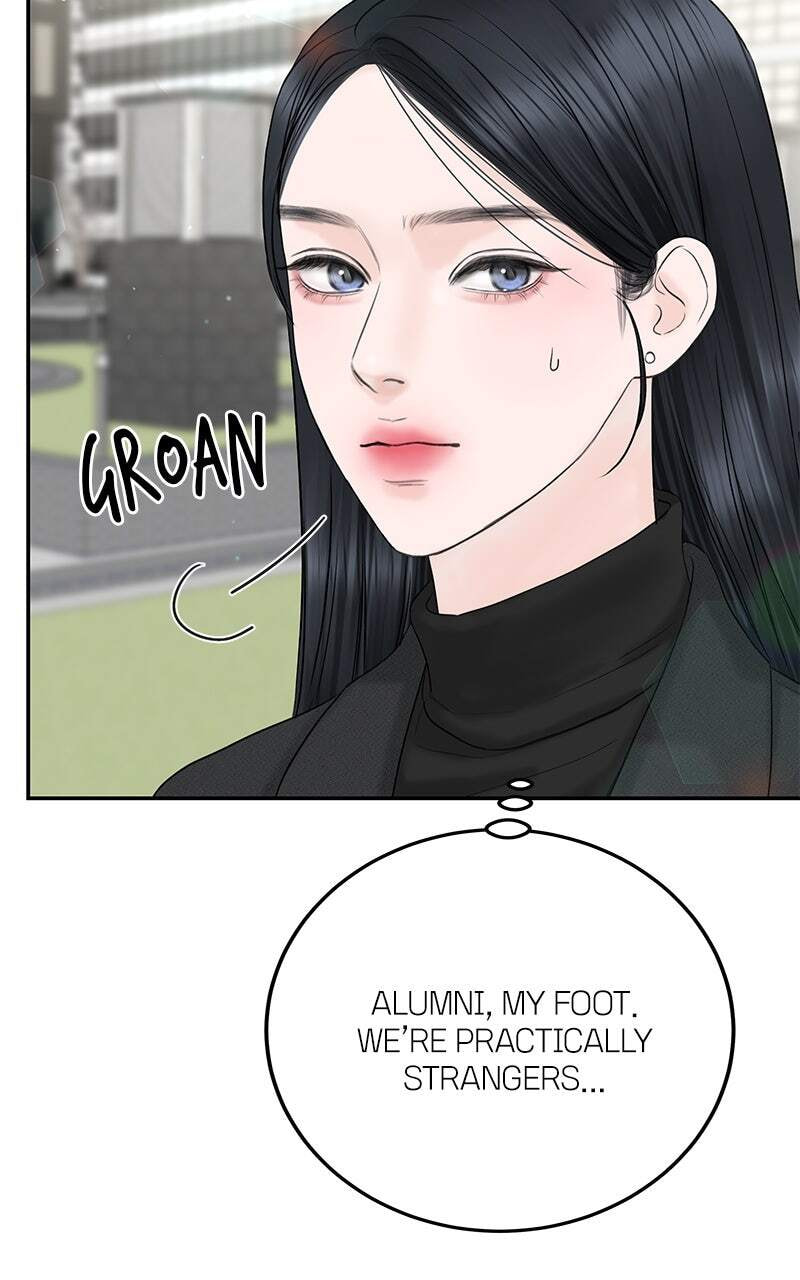 I'll Give You the Most Rotten One Chapter 10 page 66 - 