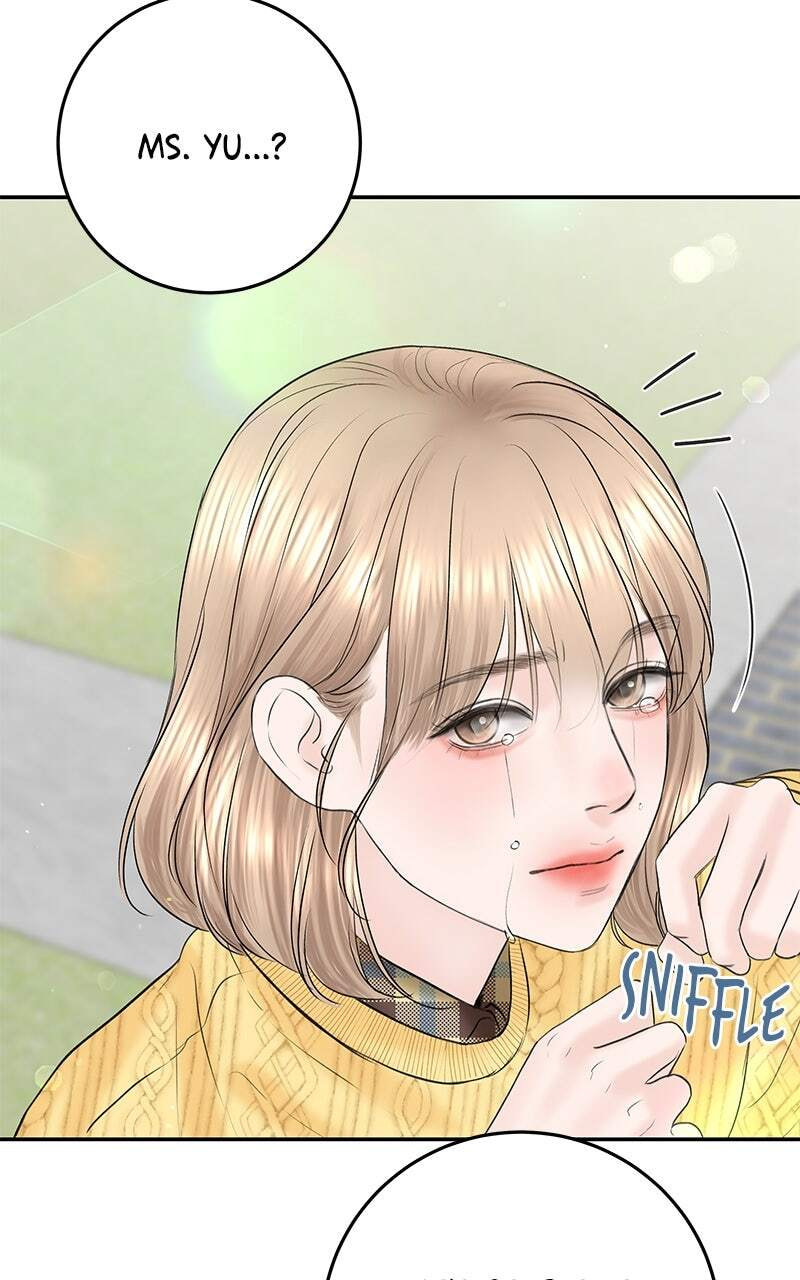 I'll Give You the Most Rotten One Chapter 10 page 68 - 