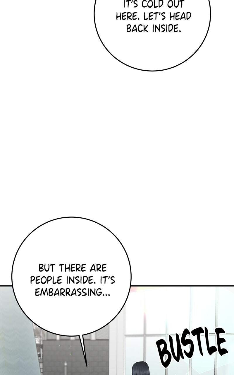 I'll Give You the Most Rotten One Chapter 10 page 69 - 