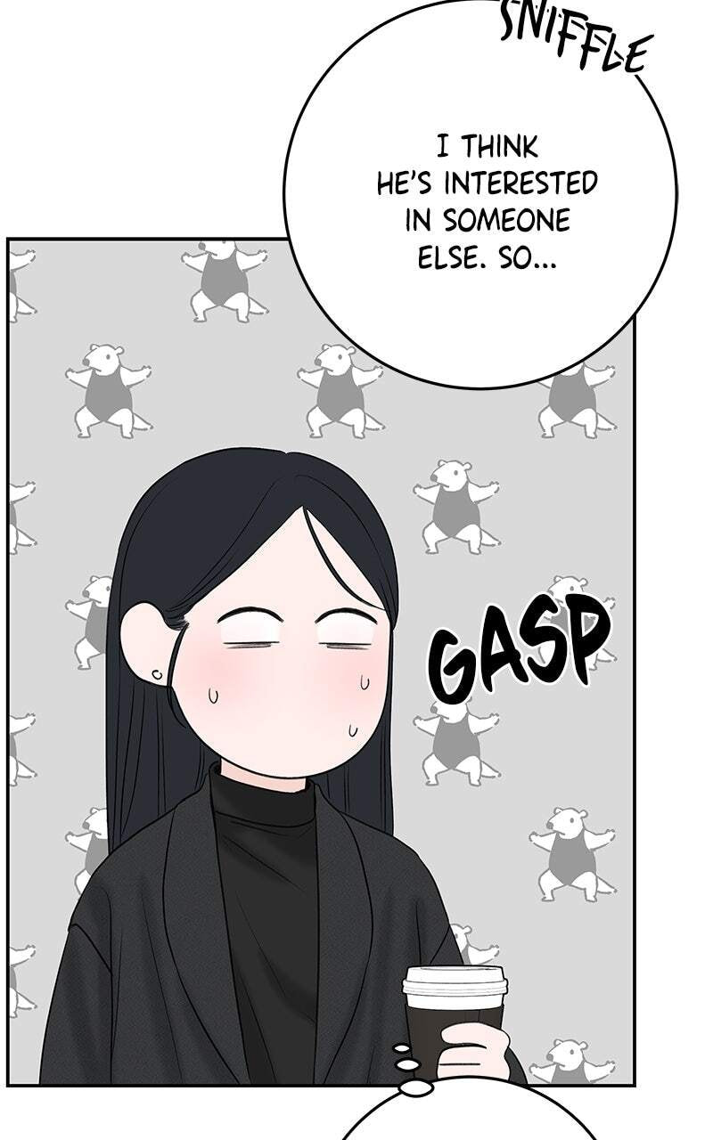 I'll Give You the Most Rotten One Chapter 10 page 73 - 