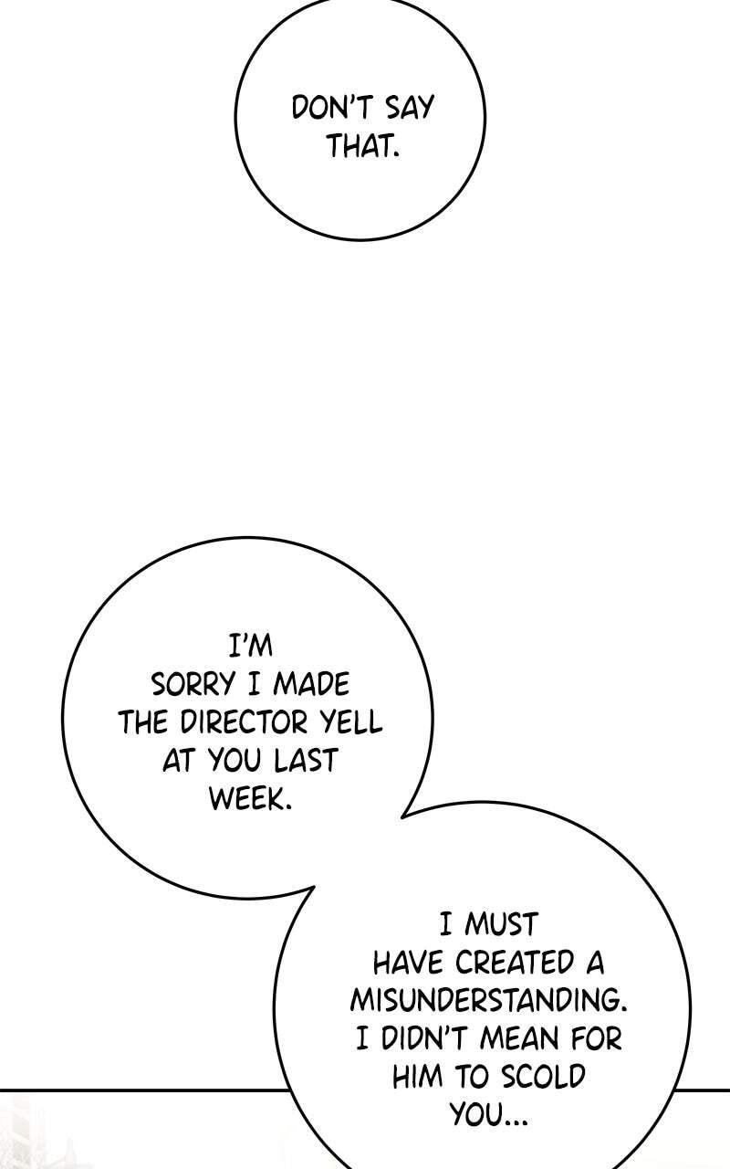 I'll Give You the Most Rotten One Chapter 10 page 80 - 