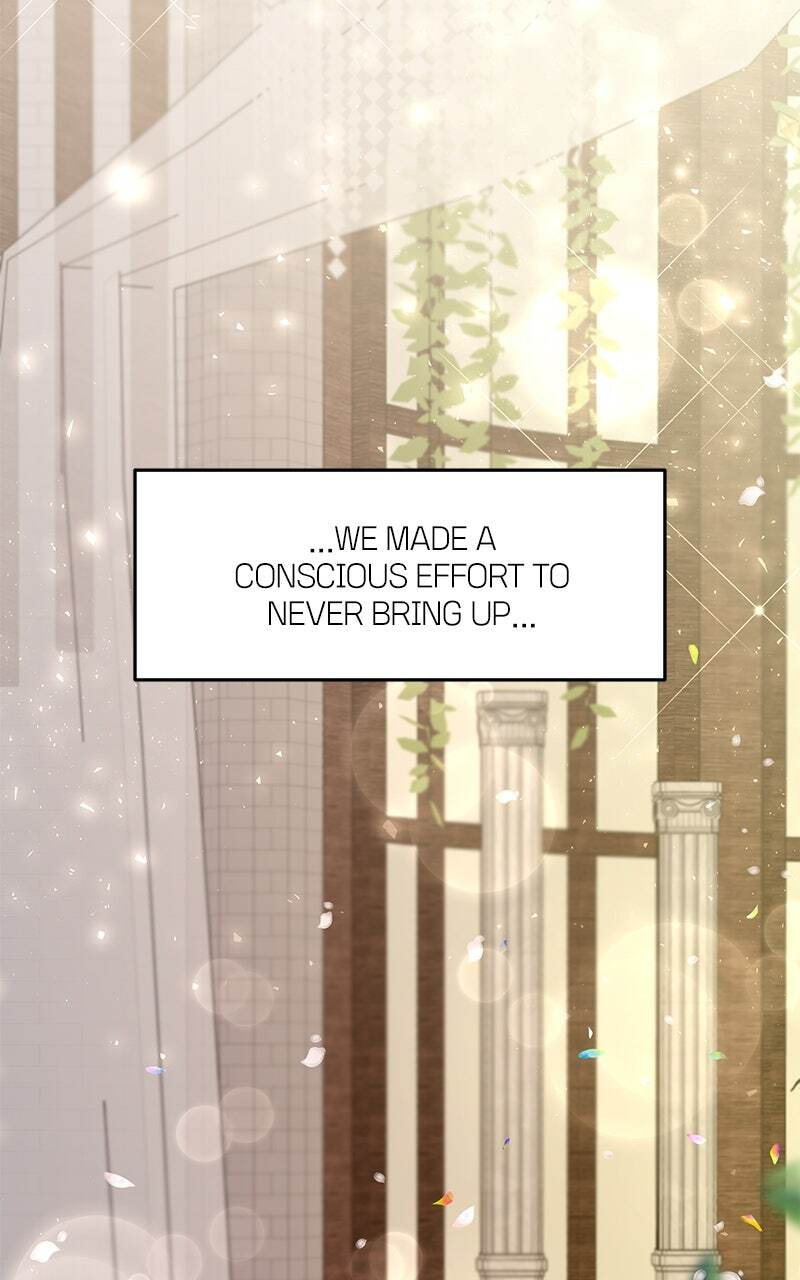 I'll Give You the Most Rotten One Chapter 10 page 9 - 