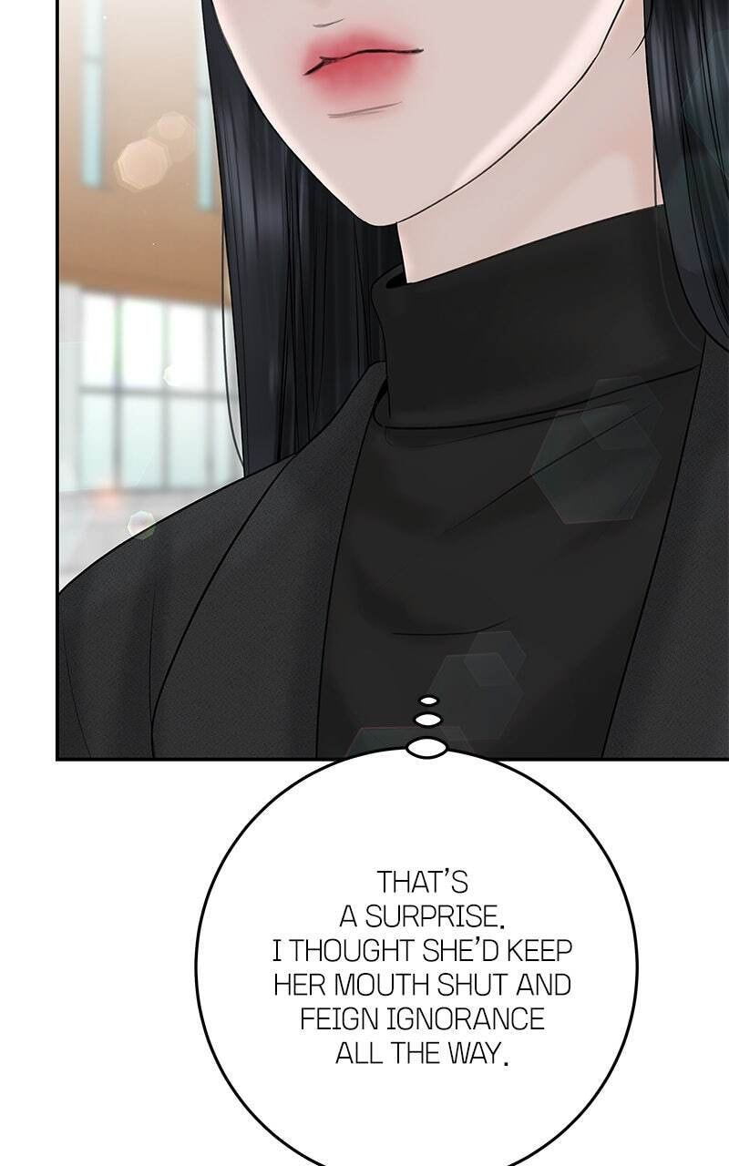 I'll Give You the Most Rotten One Chapter 10 page 83 - 