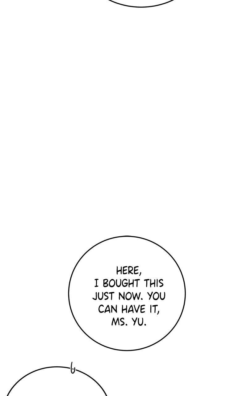 I'll Give You the Most Rotten One Chapter 10 page 84 - 
