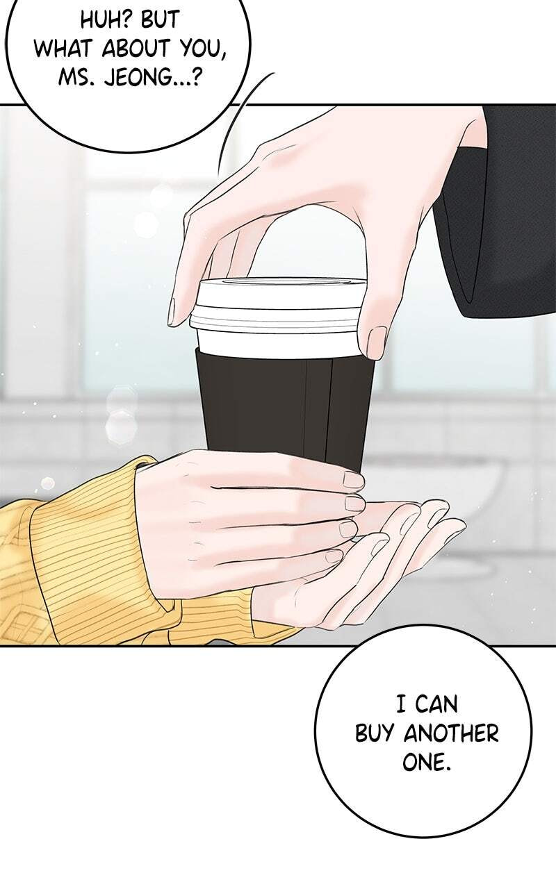 I'll Give You the Most Rotten One Chapter 10 page 85 - 