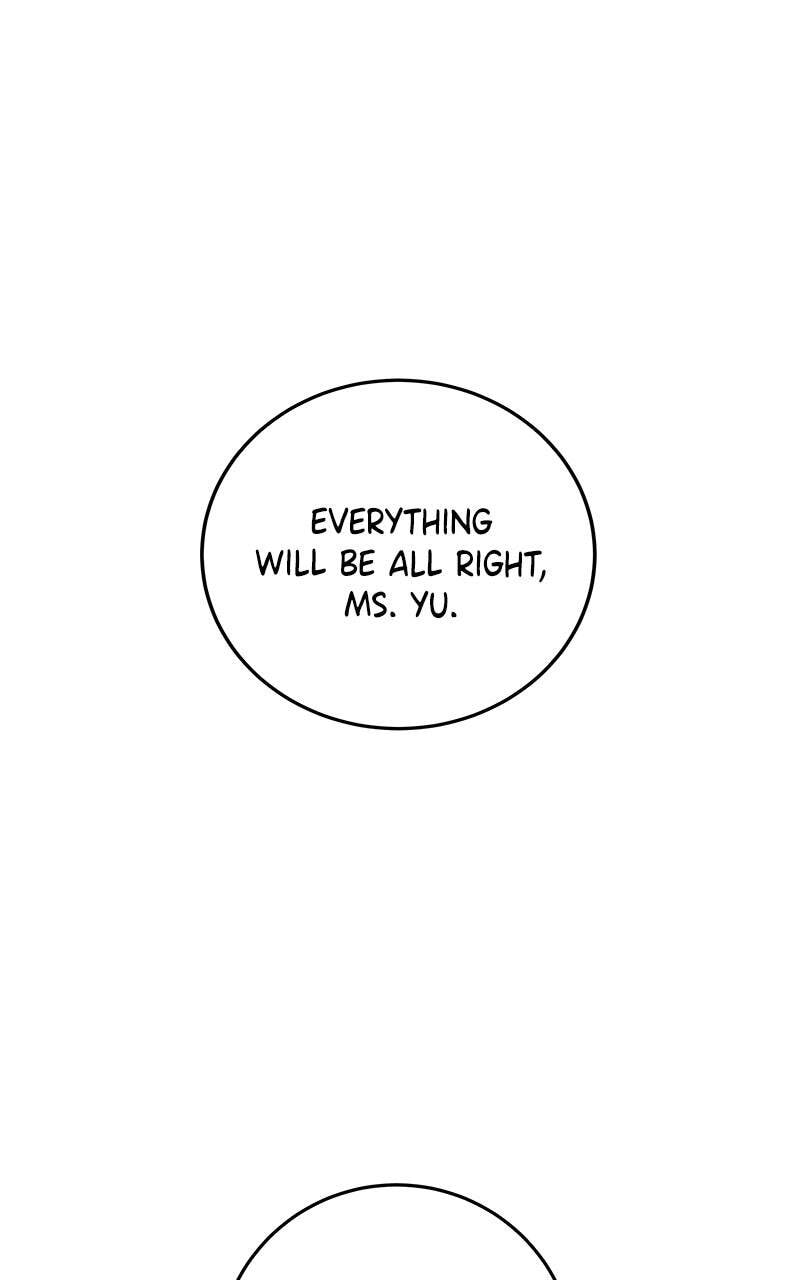 I'll Give You the Most Rotten One Chapter 10 page 86 - 