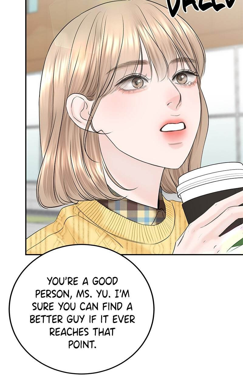 I'll Give You the Most Rotten One Chapter 10 page 89 - 