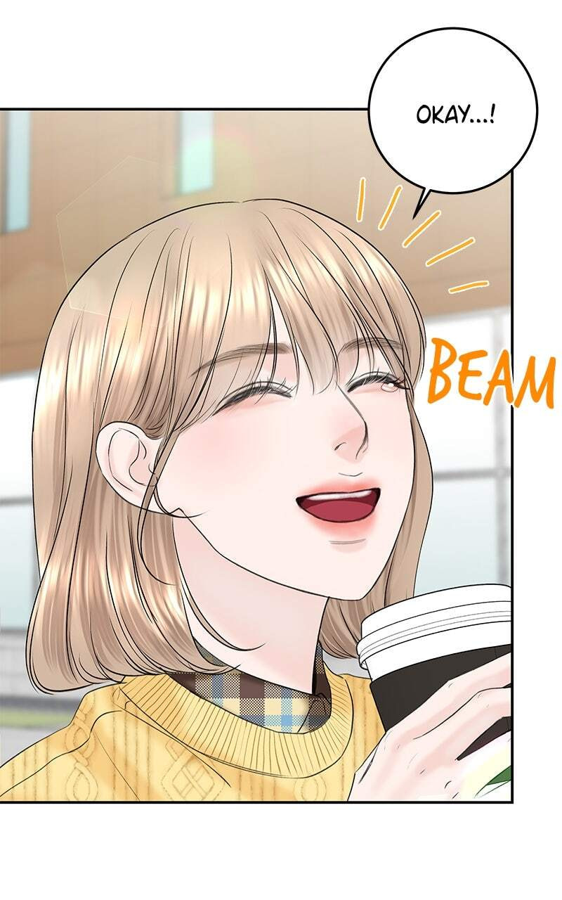 I'll Give You the Most Rotten One Chapter 10 page 90 - 