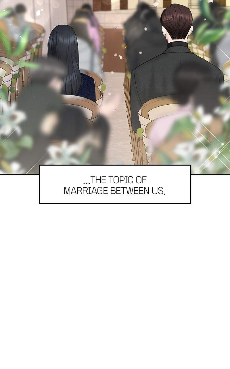 I'll Give You the Most Rotten One Chapter 10 page 10 - 