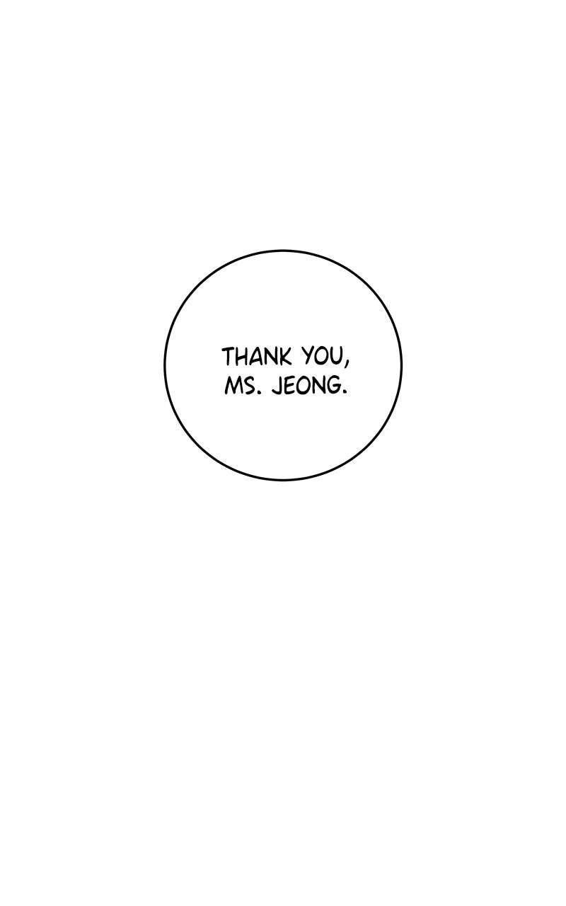 I'll Give You the Most Rotten One Chapter 10 page 91 - 