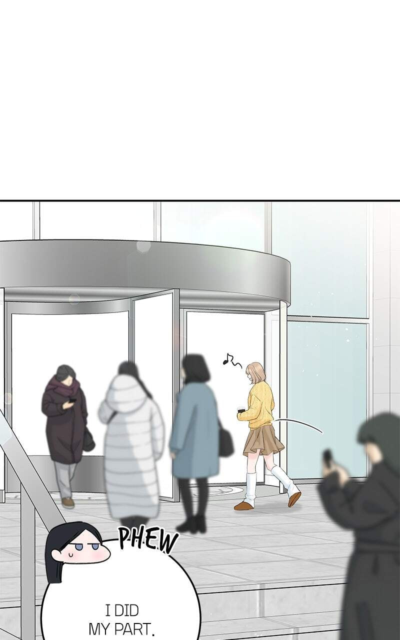 I'll Give You the Most Rotten One Chapter 10 page 92 - 