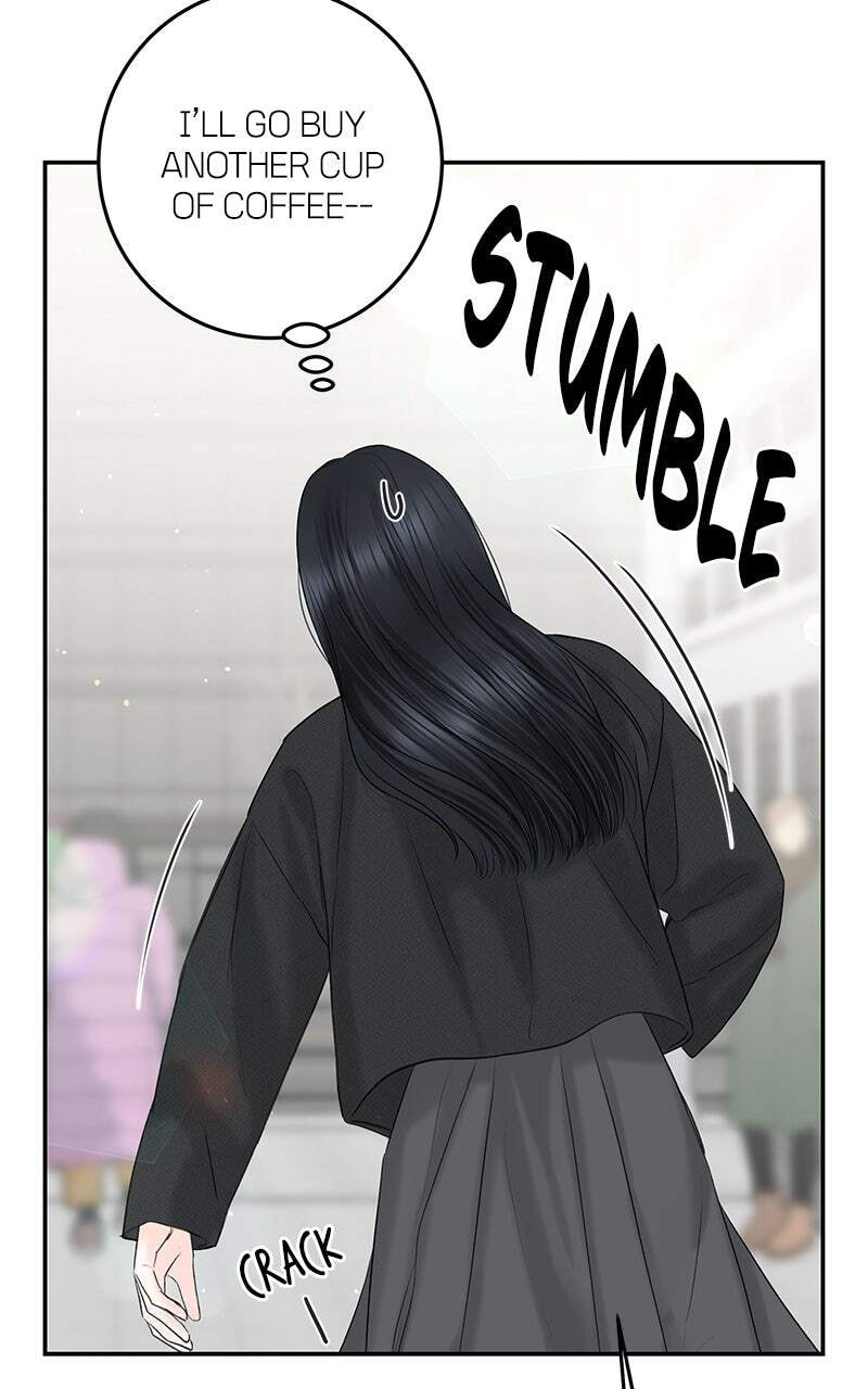 I'll Give You the Most Rotten One Chapter 10 page 94 - 