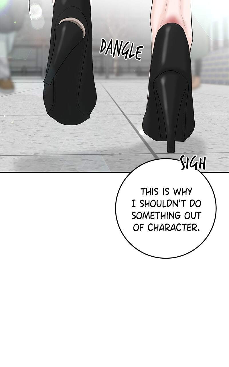 I'll Give You the Most Rotten One Chapter 10 page 96 - 