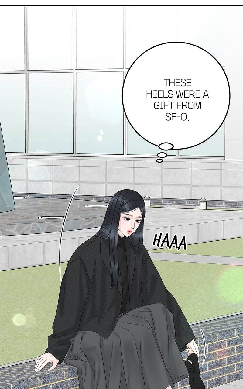 I'll Give You the Most Rotten One Chapter 10 page 97 - 