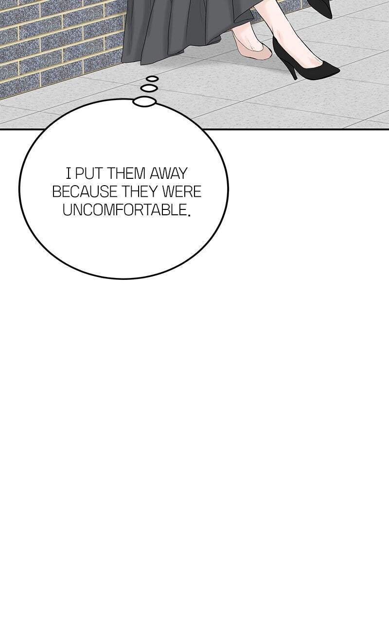 I'll Give You the Most Rotten One Chapter 10 page 98 - 