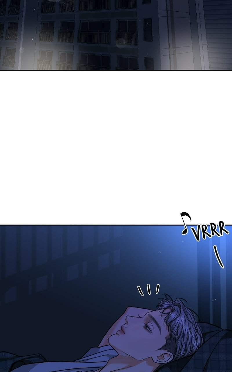 I'll Give You the Most Rotten One Chapter 101 page 2 - 