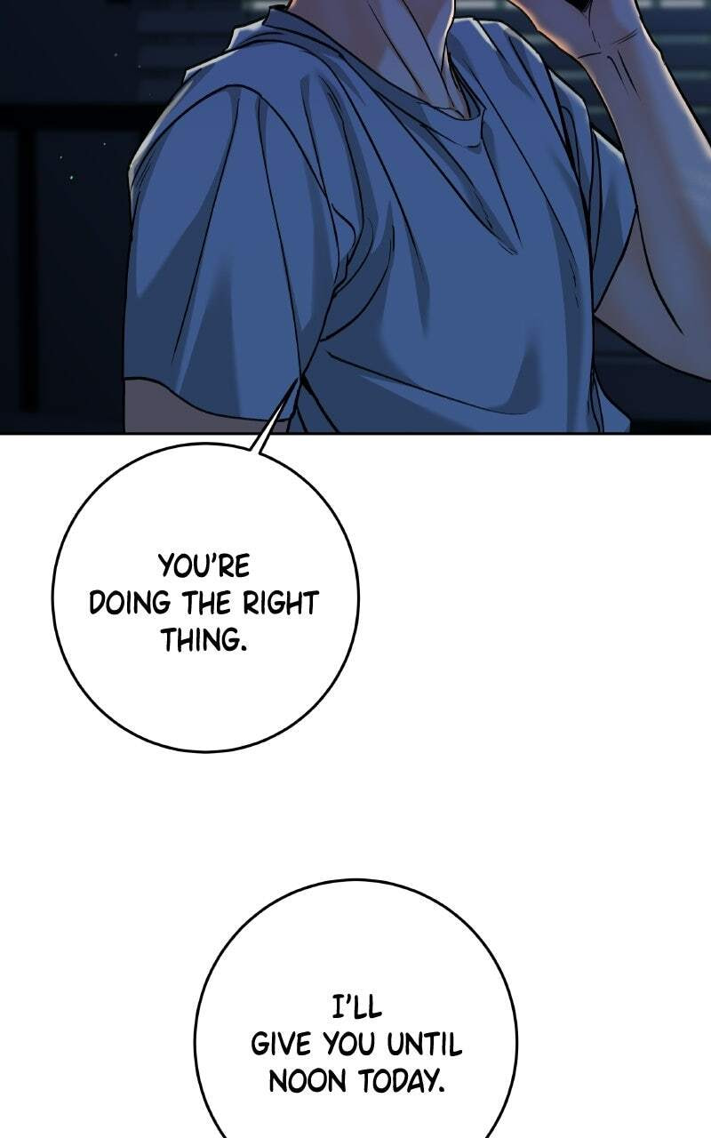 I'll Give You the Most Rotten One Chapter 101 page 13 - 