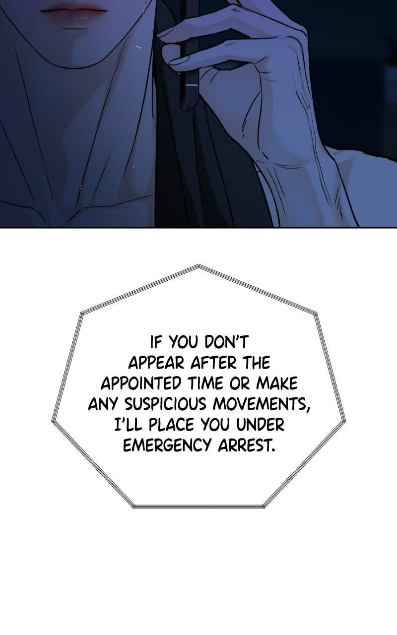 I'll Give You the Most Rotten One Chapter 101 page 15 - 