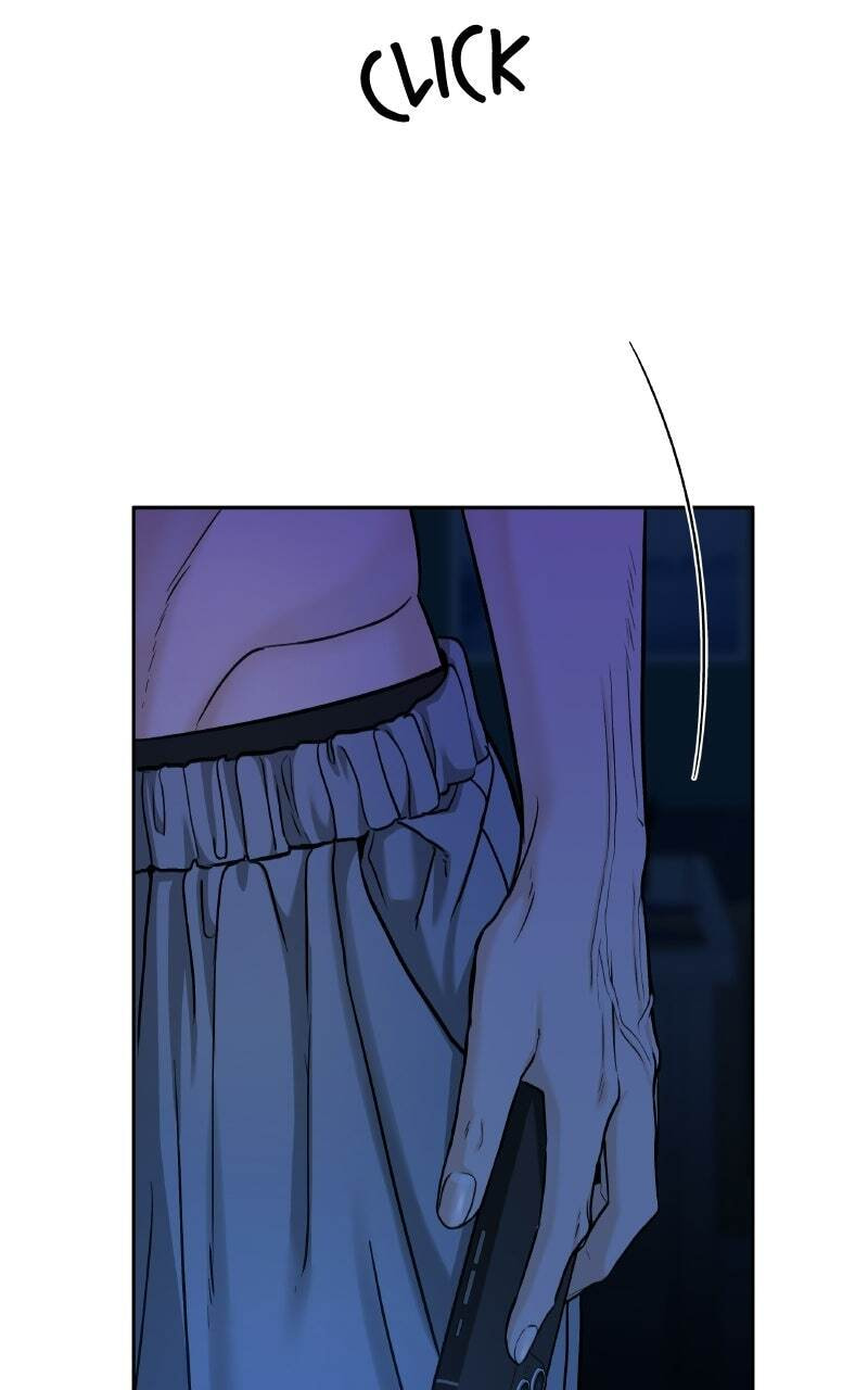 I'll Give You the Most Rotten One Chapter 101 page 16 - 