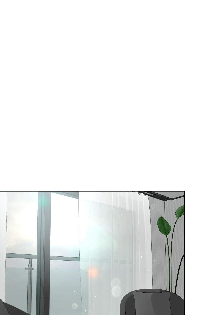 I'll Give You the Most Rotten One Chapter 101 page 18 - 