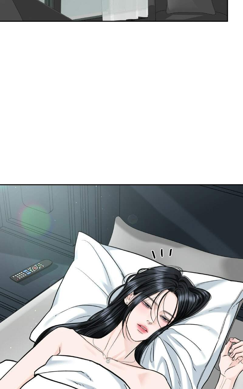 I'll Give You the Most Rotten One Chapter 101 page 19 - 