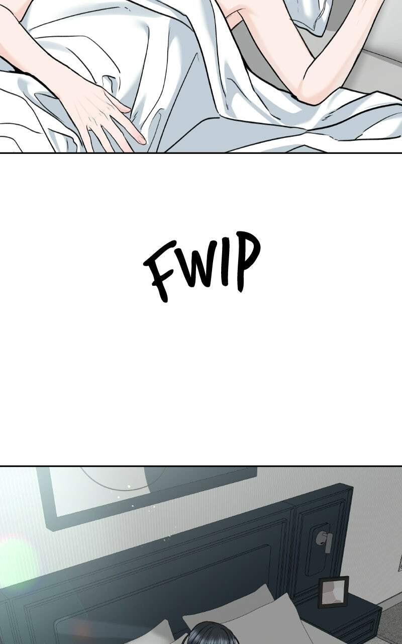 I'll Give You the Most Rotten One Chapter 101 page 20 - 