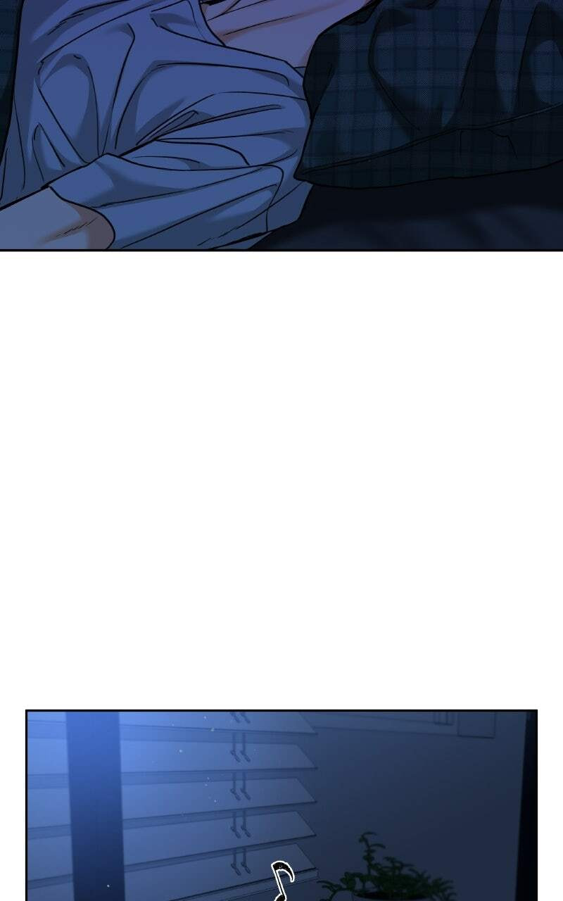 I'll Give You the Most Rotten One Chapter 101 page 3 - 