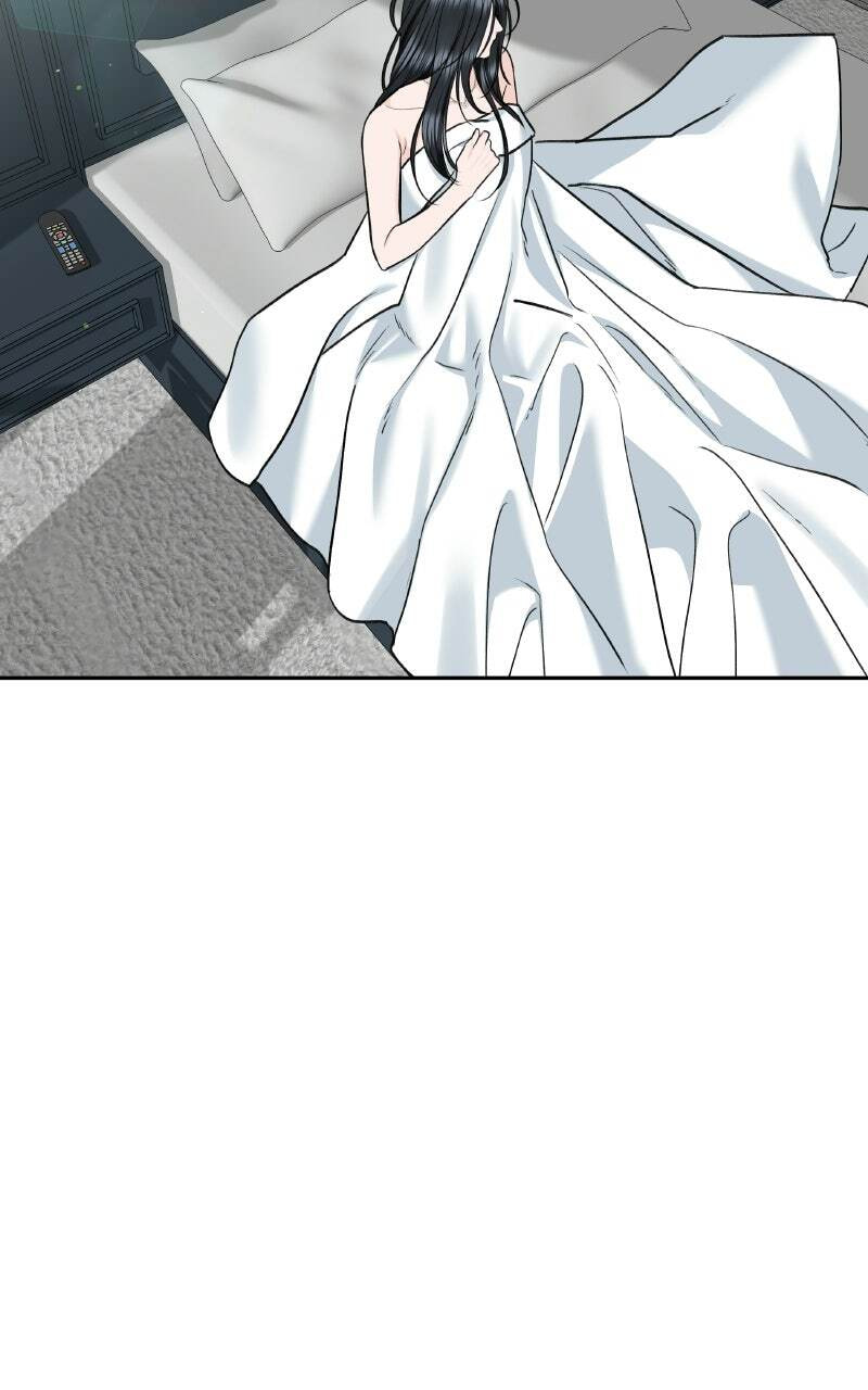 I'll Give You the Most Rotten One Chapter 101 page 21 - 