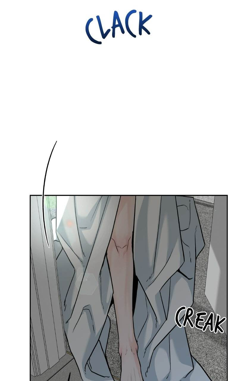 I'll Give You the Most Rotten One Chapter 101 page 22 - 