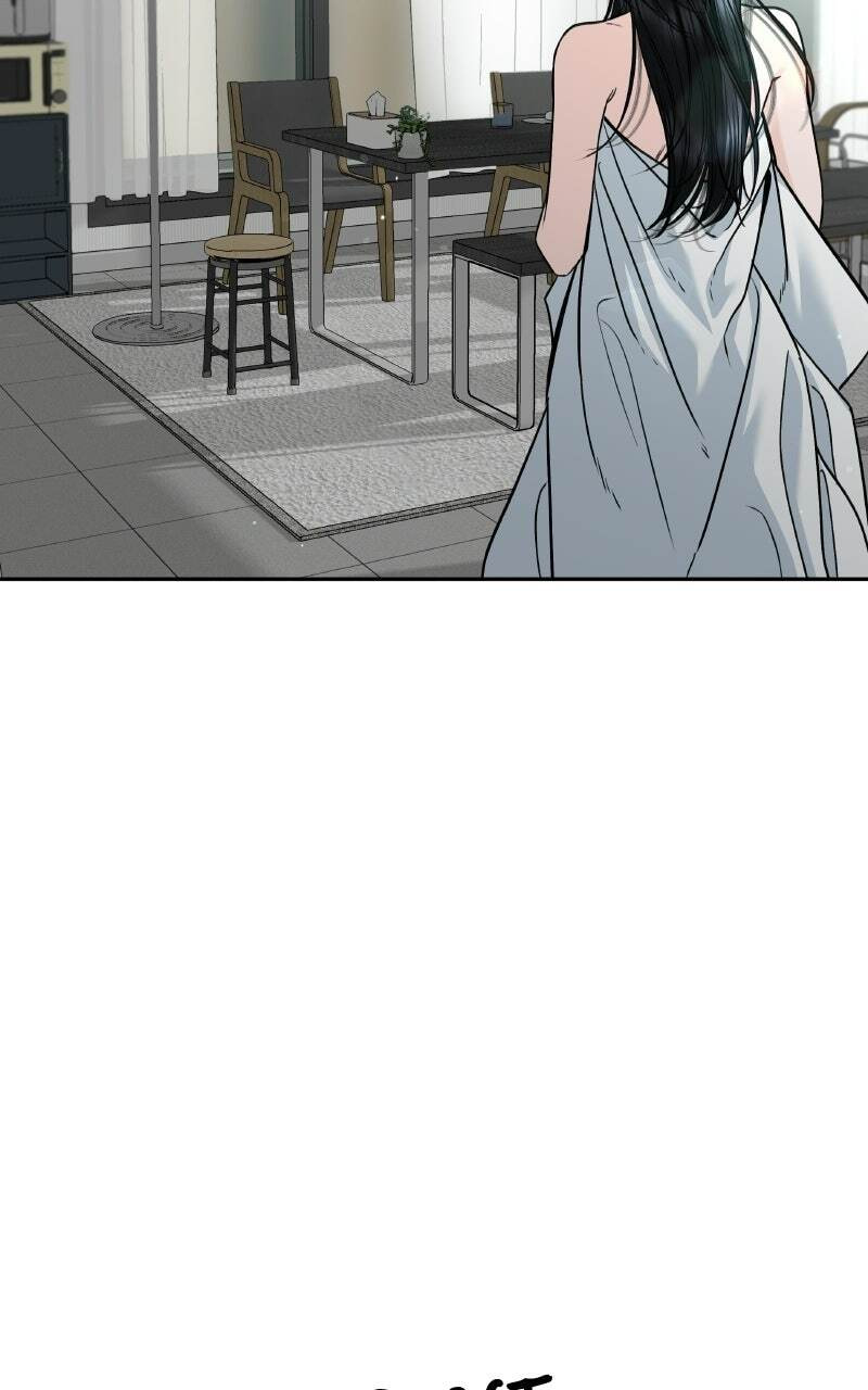 I'll Give You the Most Rotten One Chapter 101 page 24 - 
