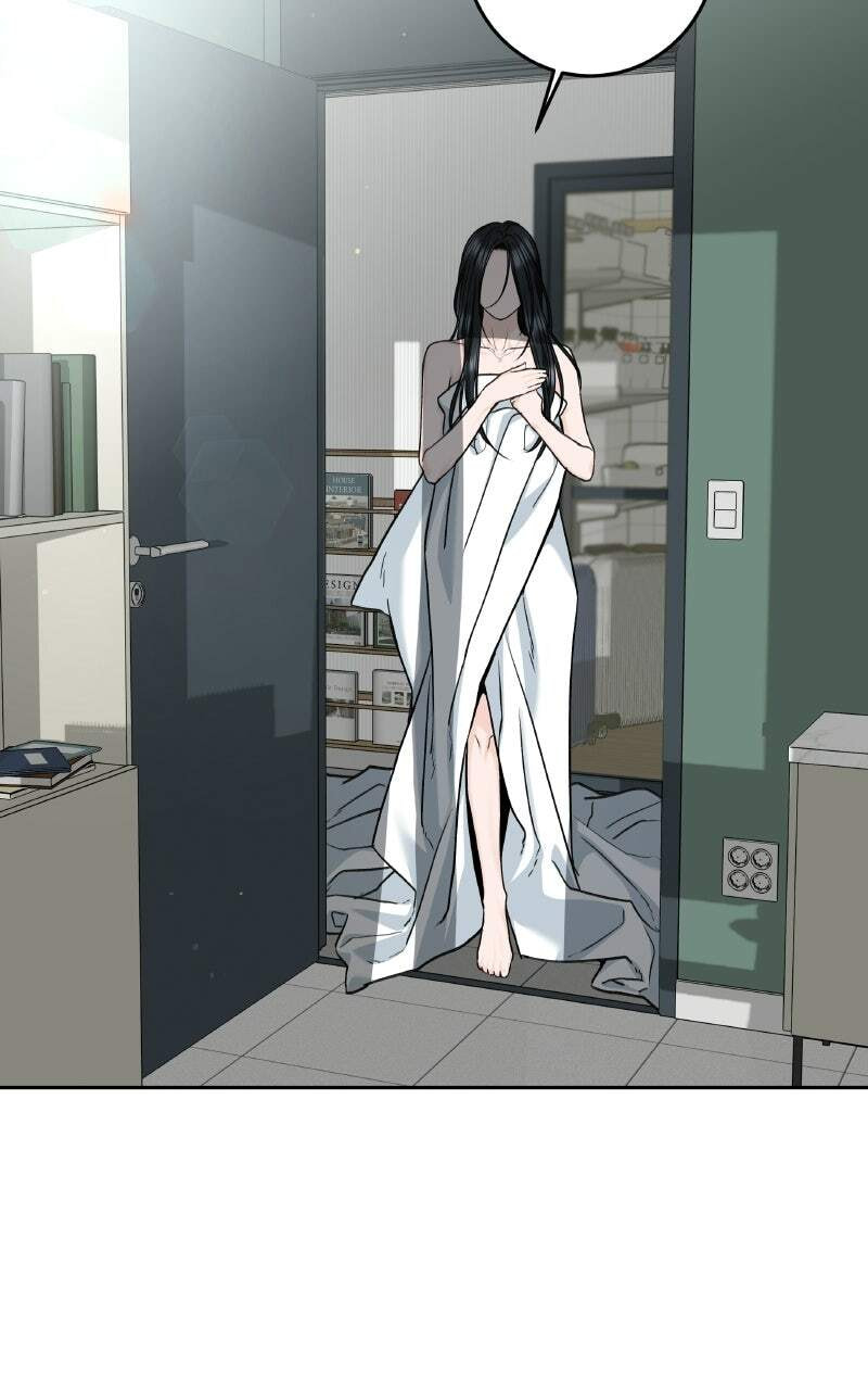 I'll Give You the Most Rotten One Chapter 101 page 27 - 