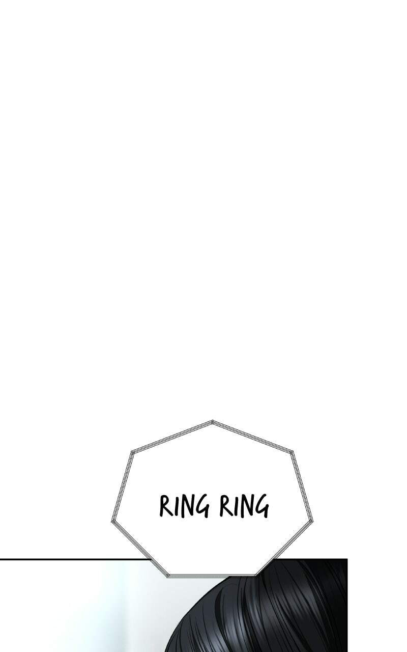 I'll Give You the Most Rotten One Chapter 101 page 28 - 