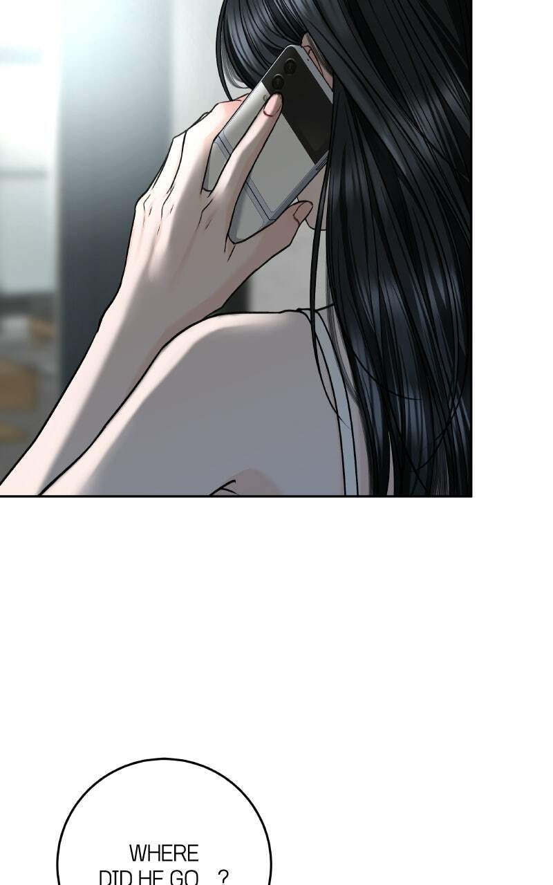 I'll Give You the Most Rotten One Chapter 101 page 29 - 