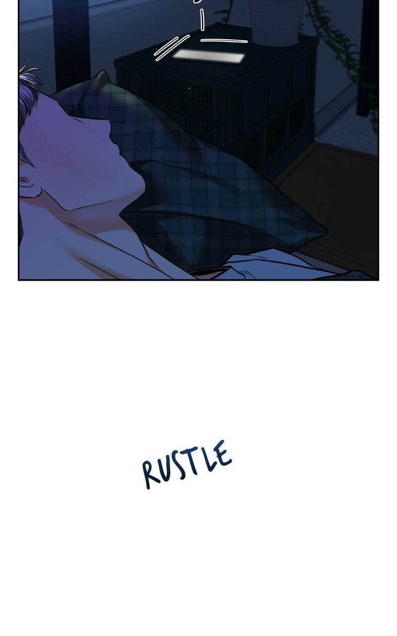 I'll Give You the Most Rotten One Chapter 101 page 4 - 