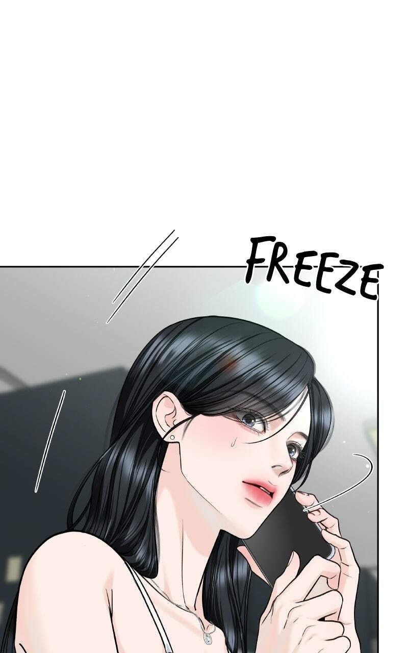 I'll Give You the Most Rotten One Chapter 101 page 31 - 