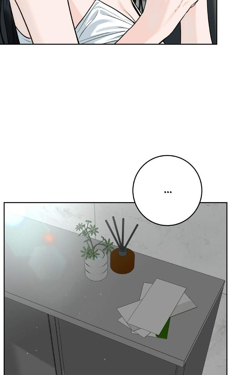 I'll Give You the Most Rotten One Chapter 101 page 32 - 