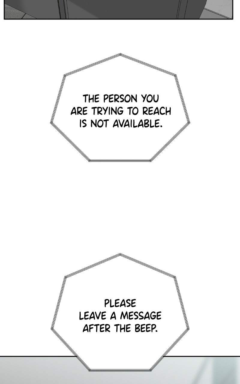 I'll Give You the Most Rotten One Chapter 101 page 33 - 
