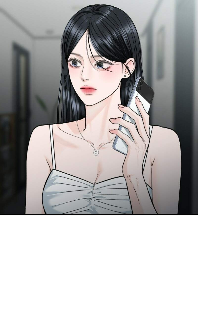 I'll Give You the Most Rotten One Chapter 101 page 34 - 